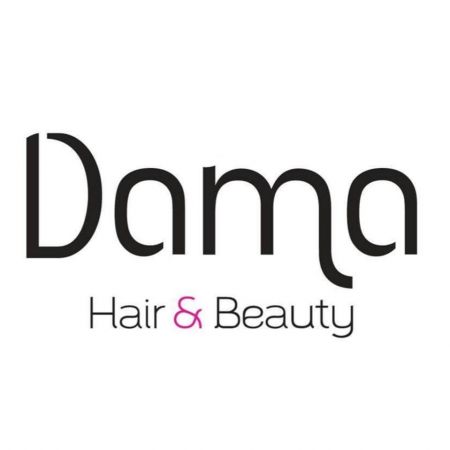 dama-beauty