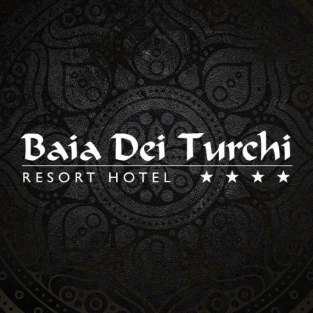 baia-dei-turchi-resort