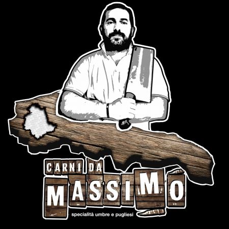carni-da-massimo