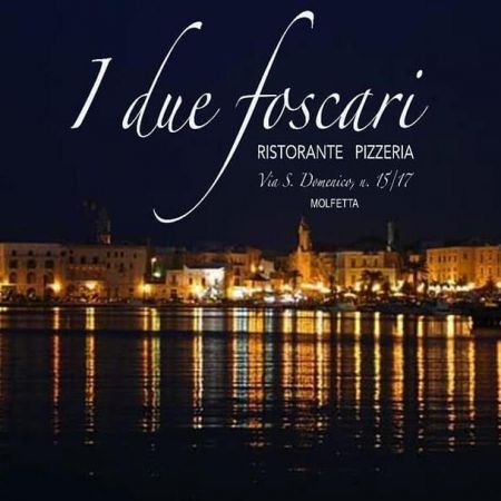 i-due-foscari-ristorante-dal-1984