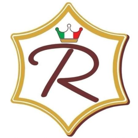 macelleria-romanelli