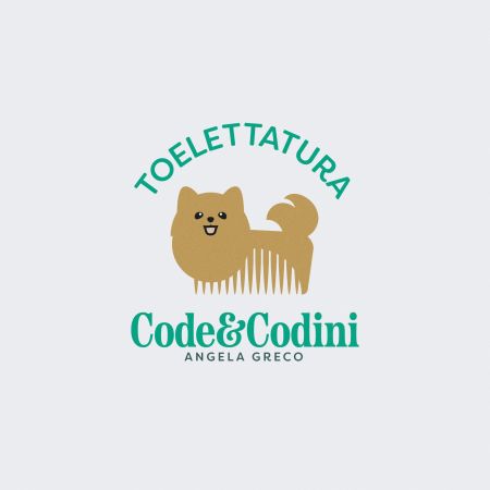 code--codini-toelettatura