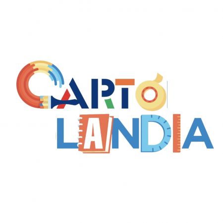 cartolandia-cartolibreria