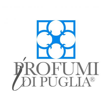 i-profumi-di-puglia