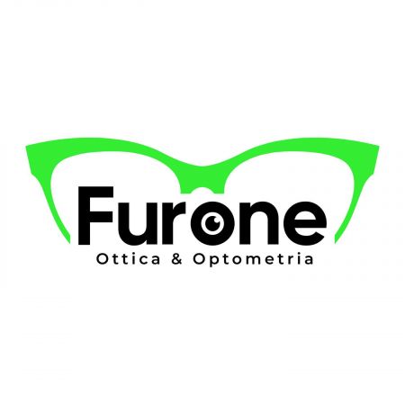 furone-ottica--optometria