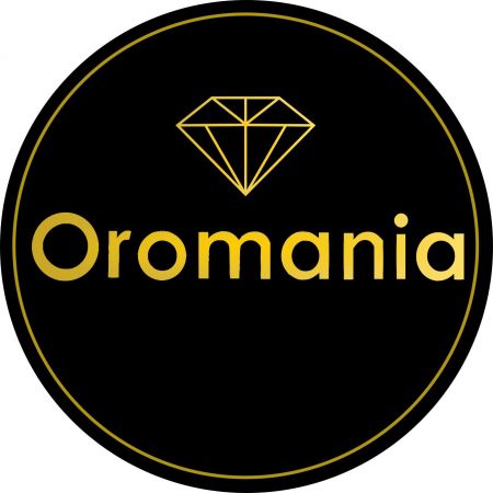 oromania