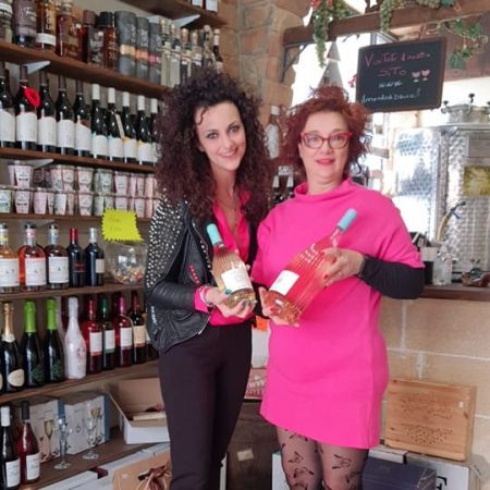 il-mondo-di-bacco