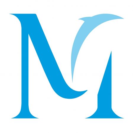 mirage-hotel-ristopizza-bar-gelateria