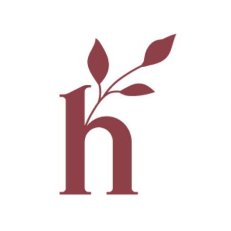 hamia-parentesi-biohair