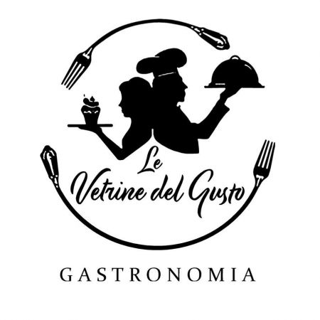 le-vetrine-del-gusto