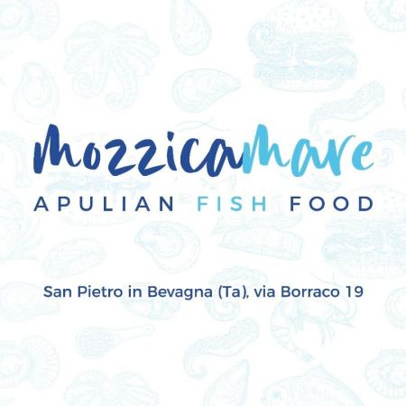 mozzicamare-apulian-fish-food
