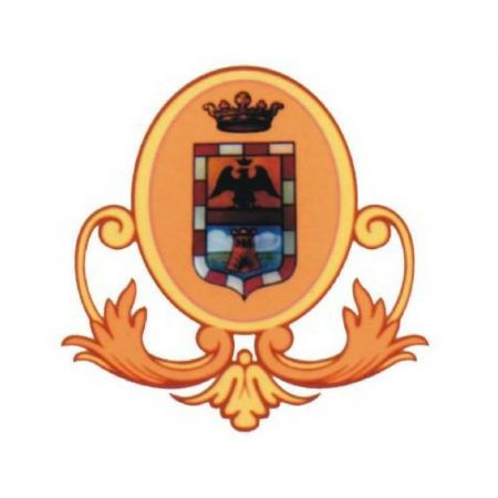 villa-maria-ricevimenti