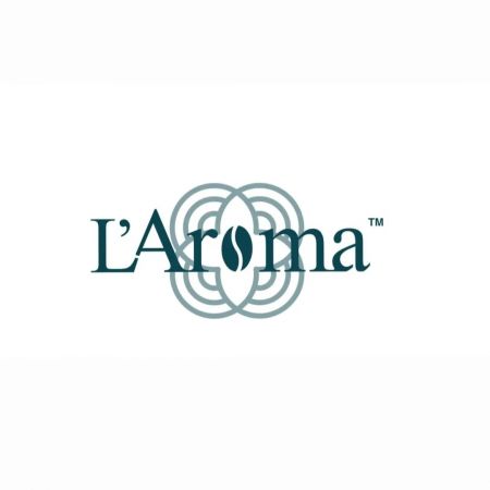 l-aroma