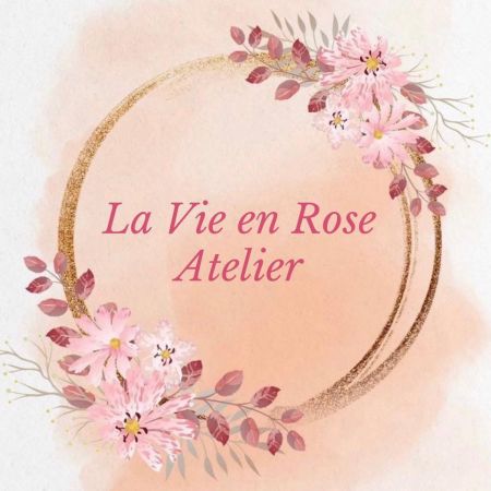 la-vie-en-rose-atelier-sposao