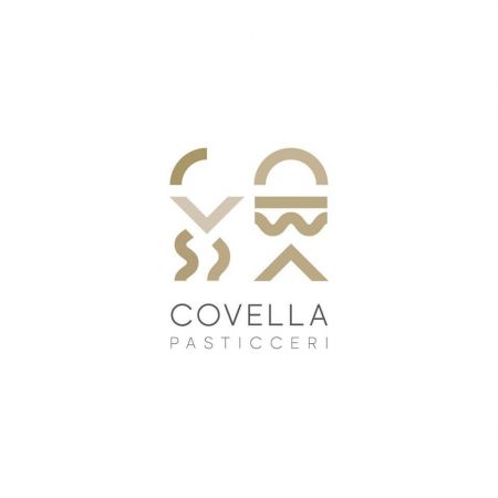 covella-pasticceri