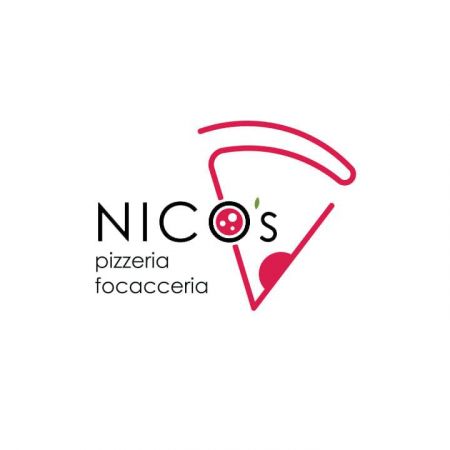 focacceria-pizzeria-nico-s