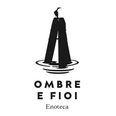 ombre-e-fioi