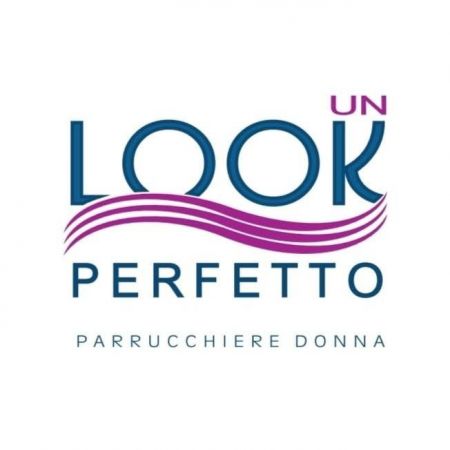 un-look-perfetto