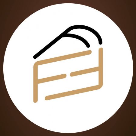 falco-pasticceria