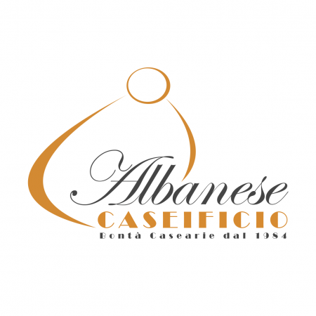 caseificio-albanese