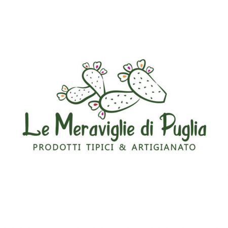 le-meraviglie-di-puglia-prodotti-tipici-artigianato