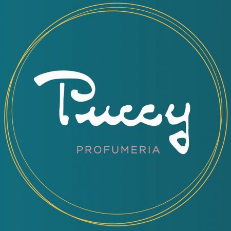 profumeria-puccy