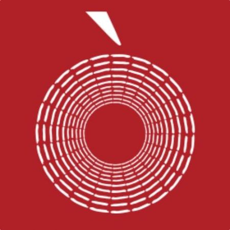 frant-ograve;-storie-di-gusto