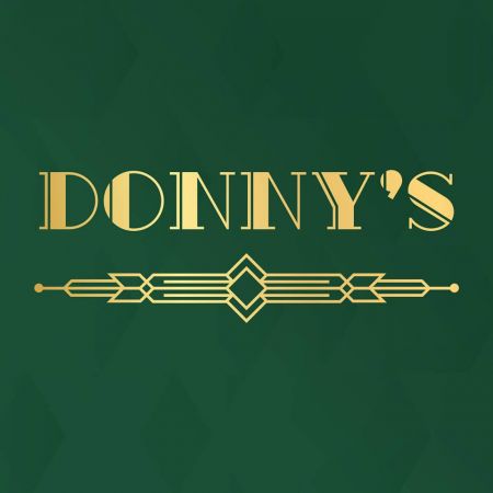 donny-s-food-and-drinks