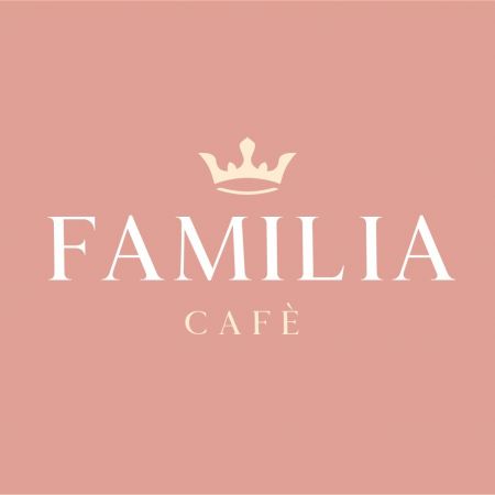 familia-cafe