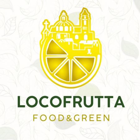 locofrutta