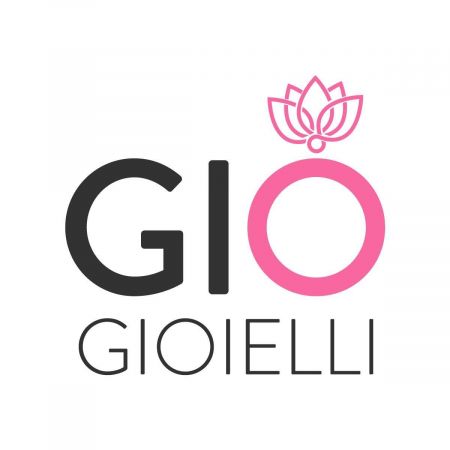 gi-ograve;-gioielli
