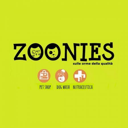 zoonies