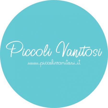 piccoli-vanitosi