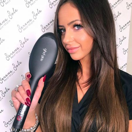 serena-sole-hair-studio