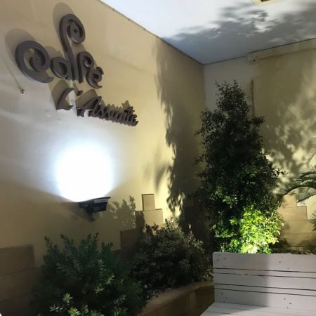 caffe-l-assunta
