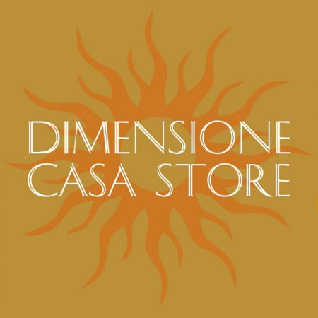 dimensione-casa-store