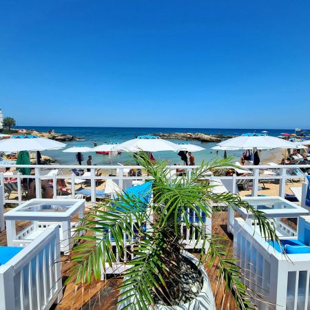 lido-cala-pescatore