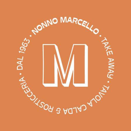 nonno-marcello