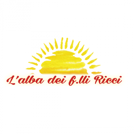 l-alba-dei-flli-ricci