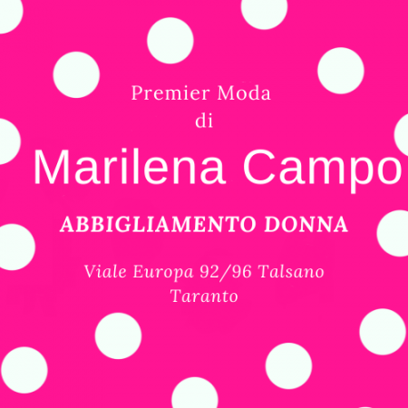 premier-moda-di-marilena-campo