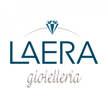 gioielleria-laera-dal-1971