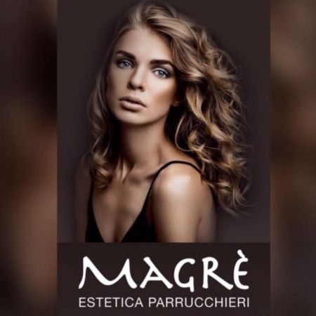 magre-estetica-parrucchiere