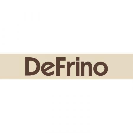 de-frino-calzature