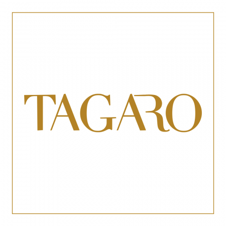 tagaro