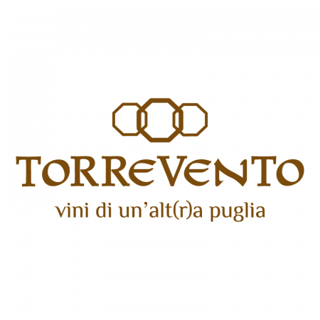 torrevento