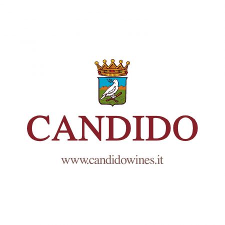 candido-vini