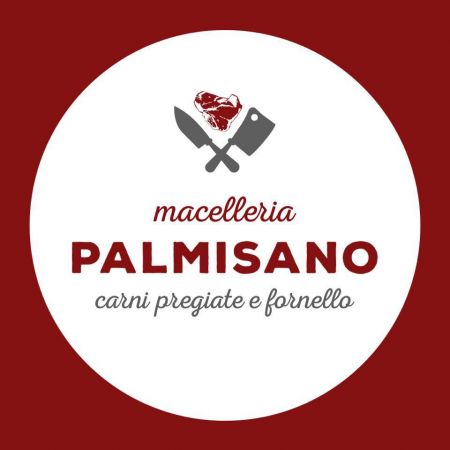 macelleria-palmisano