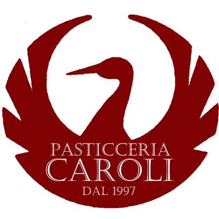 pasticceria-caroli