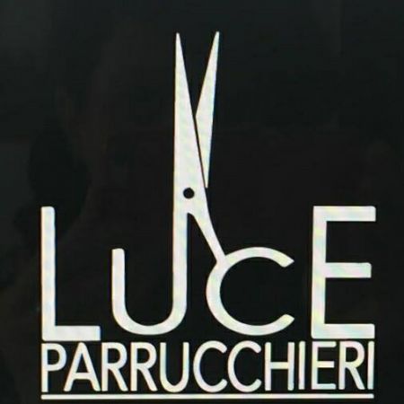 luce-parrucchieri