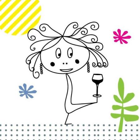la-bottega-del-vino